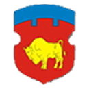 Brest Region