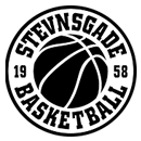 Stevnsgade