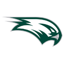 Wagner Seahawks