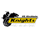 Kirchheim Knights