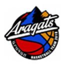 Aragats