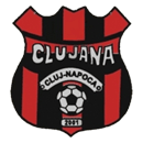 Cluj-Napoca