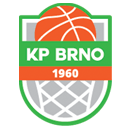 Kralovo Pole (W)