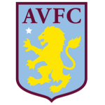 Aston Villa do 23