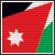 Jordan (W)