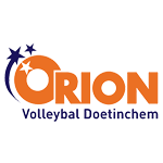 Orion