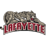 Lafayette