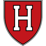 Harvard