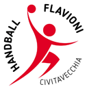 Flavioni Civitavecchia (W)