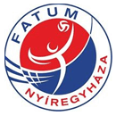 Fatum Nyiregyhaza