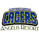 Muntinlupa Cagers