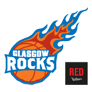 Glazgo Roks