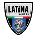 Latina Kalcho