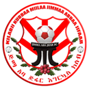 Jimma City