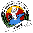 Van Byykshehir