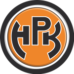 HPK (W)
