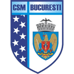 Bucuresti (W)