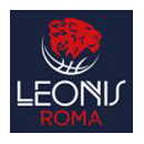 Eurobasket Roma