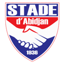Stad Abidzhan