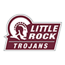 Arkansas–Little Rock Trojans