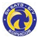 BGU-BATE