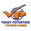 Potenca-Pichena