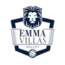 Emma Villas