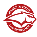 Lagonegro