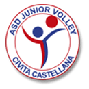 Civita Castellana
