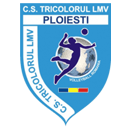 Trikolorul Ploeshti