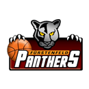 Furstenfeld Panthers