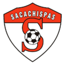 Deportivo Sacachispas