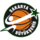 Sakara Byykshehir