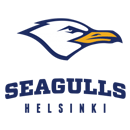 Helsinki Sigalz