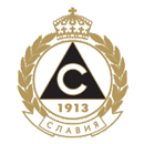 Slavia