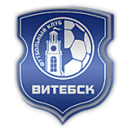Vitebsk-rezerv