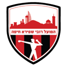 Hayfa Robbi Shapiro