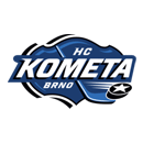 Kometa Brno-mol