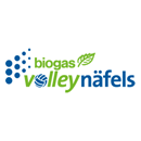 Nafels