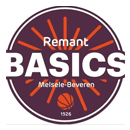Basics Melsele