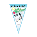 Ejido