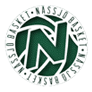 Nassjo