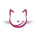 Wildcats Klagenfurt