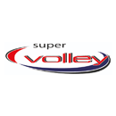 Supervolley Enns