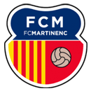 Martinenk