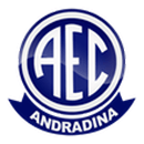 Andradina U-20