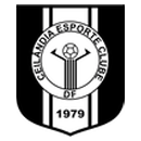 Ceilandia U-20