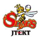 JTEKT