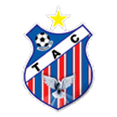 Trindade U20