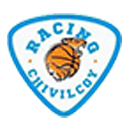 Racing